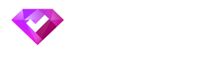 点赞投票微信小程序投票服务「小青投票」